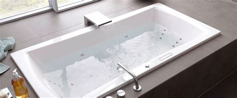 Aquarium led beleuchtung wieviel watt. Top 20 Badewanne Liter - Beste Wohnkultur, Bastelideen ...