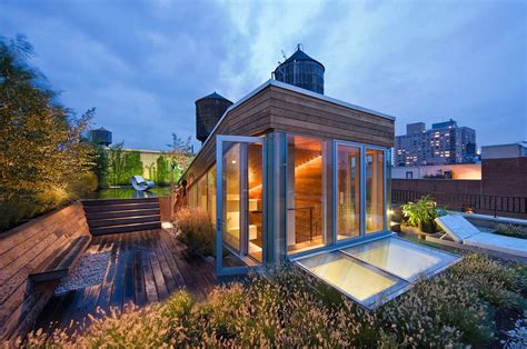 View 518 nsfw pictures and enjoy penthouse with the endless random gallery on scrolller.com. Modern in Manhattan | ECLECTIC LIVING HOME
