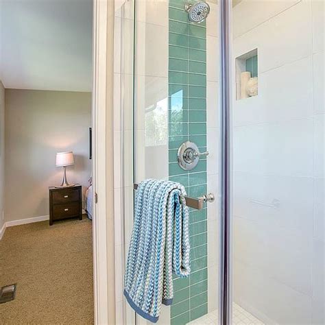 ··· light blue glass subway tile 3x12 for backsplash,kitchen,bathroom,shower product name glass subway tile item no. Sage Green Glass Subway Tile Shower Accents - Subway Tile ...