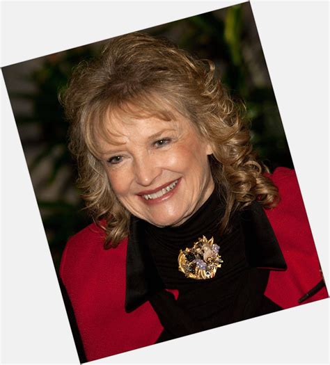 Karolyn Grimes Official Site For Woman Crush Wednesday Wcw