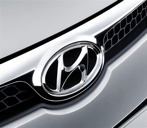 Hyundai logo was posted in may 18, 2015 at 10:51 we have the best gallery of the latest hyundai logo picture, image and pictures in png, jpg, bmp, gif, tiff. Image: Hyundai logo, size: 1024 x 895, type: gif, posted ...