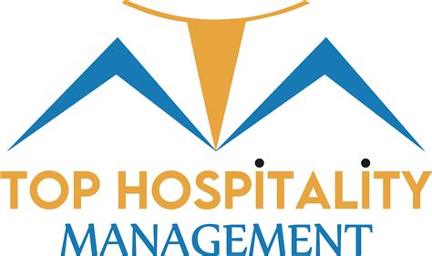 Managements The Top Hospitality