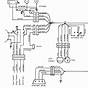 Ge Compressor Motor Wiring Diagram