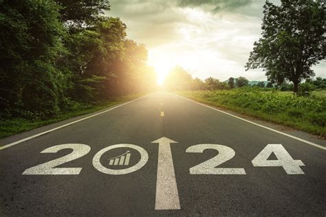 How Printers Can Increase Profitability In 2024 Enfocus Solutions Lead