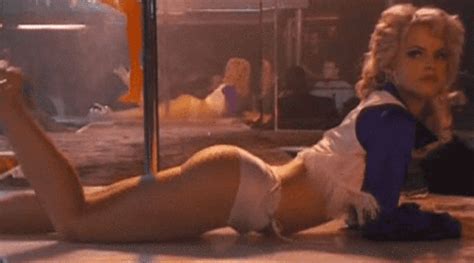 Mena Suvari Underwear Scene In American Beauty Aznude Hot Sex Picture