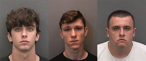 How to beat a solicitation charge in ohio; Tampa Teens Charged With Killing Ohio Mom During Car Race ...