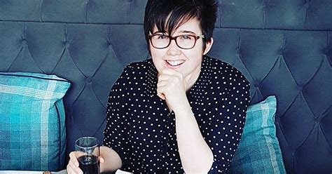 two men have been charged with the murder of lyra mckee gcn