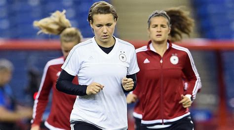 Alle infos zum verein ungarn (nationalmannschaft) ⬢ kader, termine, spielplan, historie ⬢ wettbewerbe: Henning sagt ab, Knaak rückt nach :: DFB - Deutscher ...