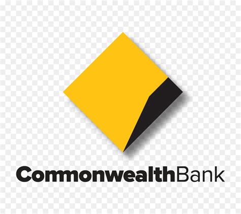 Logo La Banque Du Commonwealth Banque PNG Logo La Banque Du