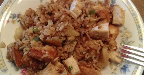 We did not find results for: Chicken rice and potato recipes - 492 recipes - Cookpad