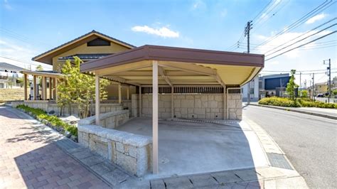 長久手市変形ガレージ｜愛知県小牧市で車庫・ガレージ ...