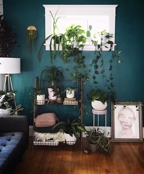White paint versatility the white walls go well with most any shade of green. Ocean Abyss Behr Behr Neutral paint colors Benjamin moore ...