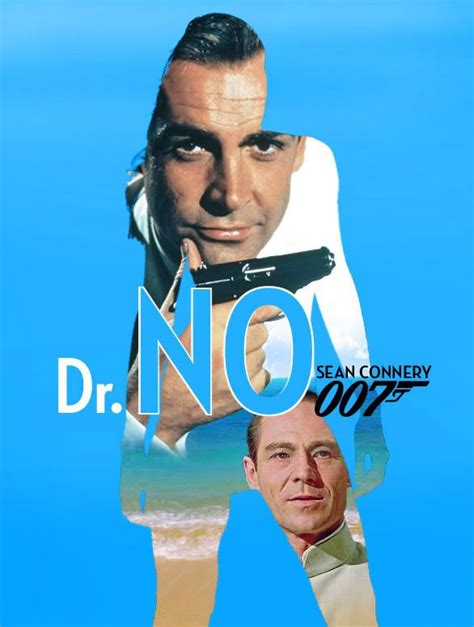 145 Best Images About James Bond Contre Dr No On Pinterest Movie Film