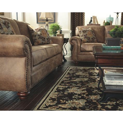 Neston Sofa And Reviews Birch Lane Sofa Furniture Living Room