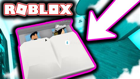 I Got Caught In Bed With My Roblox Girlfriend Roblox