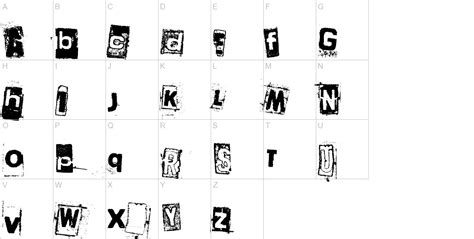 We did not find results for: Persona Non Grata Font | UrbanFonts.com