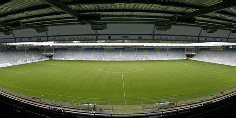 Entre eles, de graafschap ganhou 13 jogos (6 em de vijverberg, 7 em lavans stadion fora). De Graafschap verkoopt stadion De Vijverberg - FCUpdate.nl