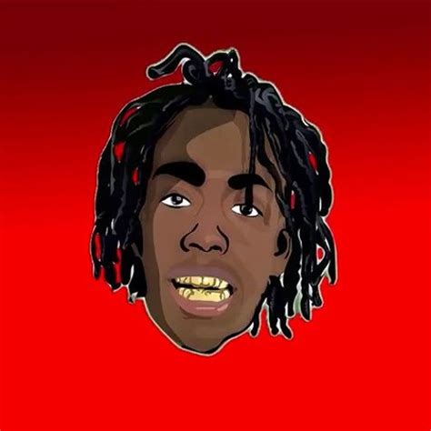 See high quality wallpapers follow the tag #wallpaper ynw melly. Ynw Melly Cartoon Wallpapers posted by Christopher Johnson