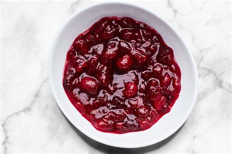 1,733,310 likes · 3,054 talking about this. Ocean Spray Cranberry Sauce Recipe On Bag / Why Cranberry ...