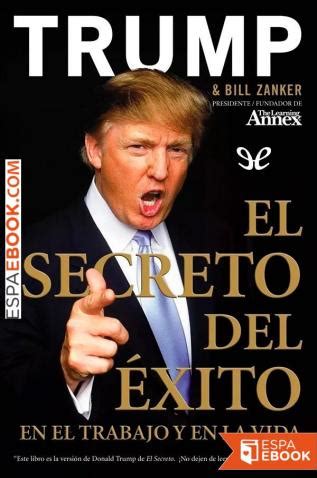 8 de enero de 2012 género: Libro El secreto del éxito - Descargar epub gratis - espaebook