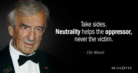 Top 25 Neutrality Quotes Of 156 A Z Quotes
