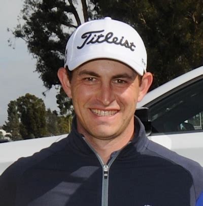 Patrick cantlay signed with titleist just a week after turning professional back in 2012. Patrick Cantlay | Friends of Golf | Tournament Honoree