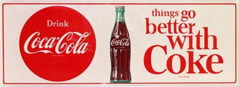 Coca Cola Slogans Through The Years Coca Cola Australia