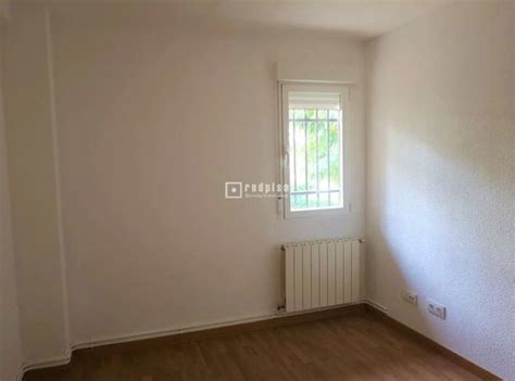 Pisocompartido.com forma parte de pisos.com, portal inmobiliario de referencia que te ayuda a encontrar tu hogar. Piso en alquiler en Fuenlabrada II–El Molino, Fuenlabrada ...