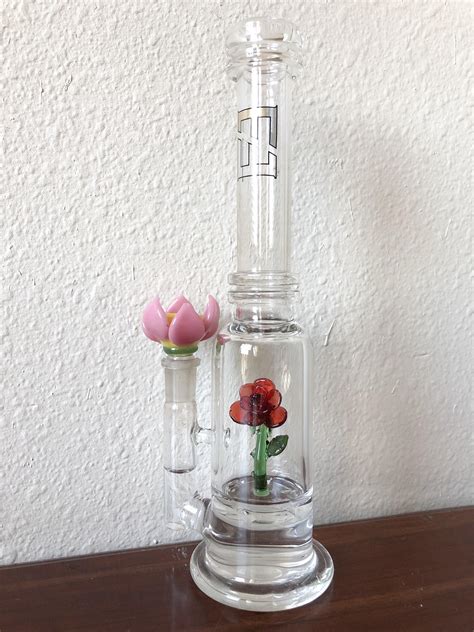 My Favorite Bong And Bowl Piece Rentwives