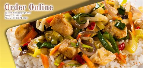Discover thai food near your location. Take Out Food Near Me 33614 - Food Ideas