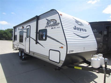 Maybe you would like to learn more about one of these? Jayco 264bhw rvs for sale in Paynesville, Minnesota