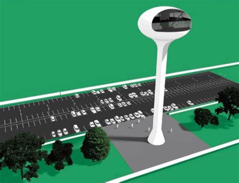Check spelling or type a new query. SpaceX plans new facilities at KSC to support more ...