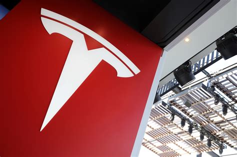 Tesla Is Now Highest Valued Automaker In Us History The Korea Times
