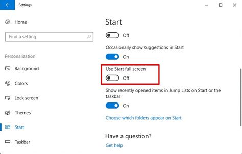 Ways To Fix Icons Not Showing In Windows 10
