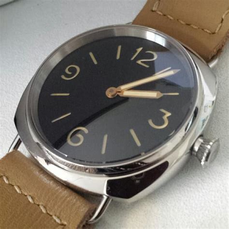 Sold Dievas Vintage 3646 Watch Luxury Watches On Carousell