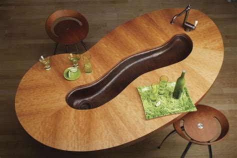 We did not find results for: 18 Unusual But Cool Kitchen Sink Design Ideas