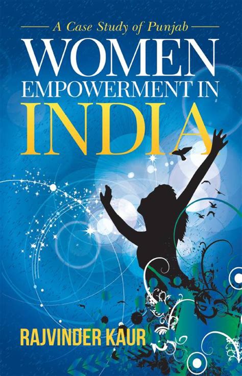 Women Empowerment In India Buy Women Empowerment In India By Kaur