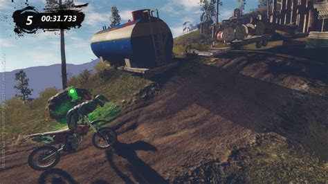 Trials Evolution Free Download Pc Game Full Version Free Download