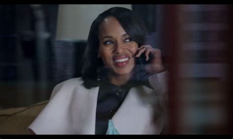 Screenshot Season 2 Episode 21 Any Questions Olivia Pope Olivia