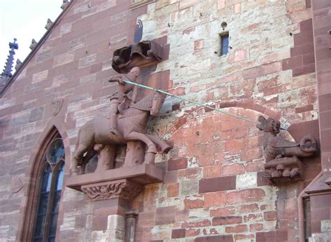 ルクセンブルグのクニグンデ Hd Wallpapers