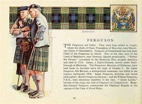 See family tree of english monarchs, family tree of scottish monarchs, and family tree of welsh monarchs. 17 Best images about Ferguson Ancestry on Pinterest ...