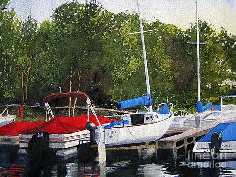 Самые новые твиты от braithwaite_goat (@spookytrump1): Shirley Braithwaite Hunt - Artwork for Sale - Fort Mill ...