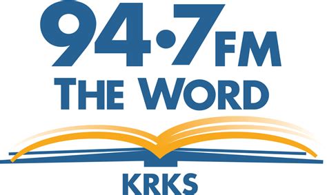 1200 X 628 1 0 Christian Radio Station Logos Clipart Full Size