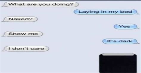 20 Times When Sexting Was Absolutely Right Gallery Ebaums World