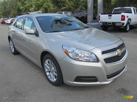 Not the flimsy type that slide around out of place that i been using. 2013 Champagne Silver Metallic Chevrolet Malibu LT ...