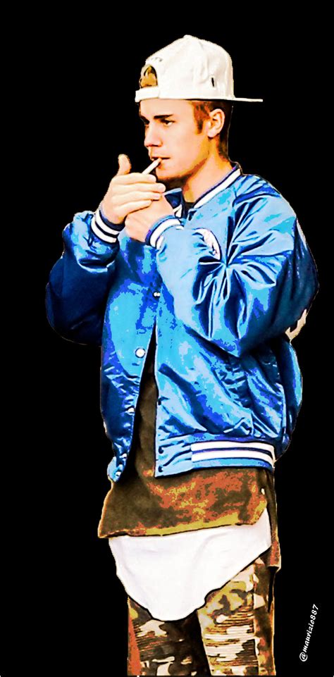 justin bieber 2016 - Justin Bieber Photo (39202382) - Fanpop