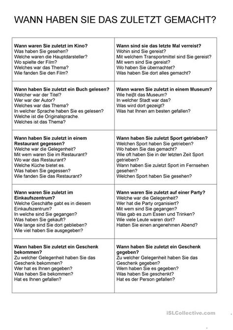 Pin auf B2 Deutsch lernen