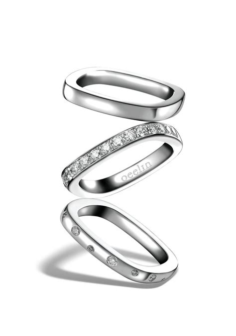 Love symbol hidden in masterpiece. Pin by Qeelin on Tien Di - A Symbol of Everlasting Love ...