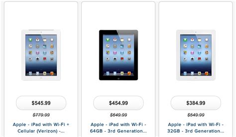 At the time of writing, ethereum has just over 108 million eth. Best Buy puts iPad 3 on clearance for as low as $314 as ...