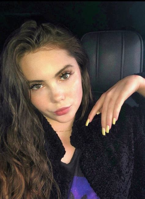 Mckayla Maroney Fappening Sexy 4 Photos  The Fappening